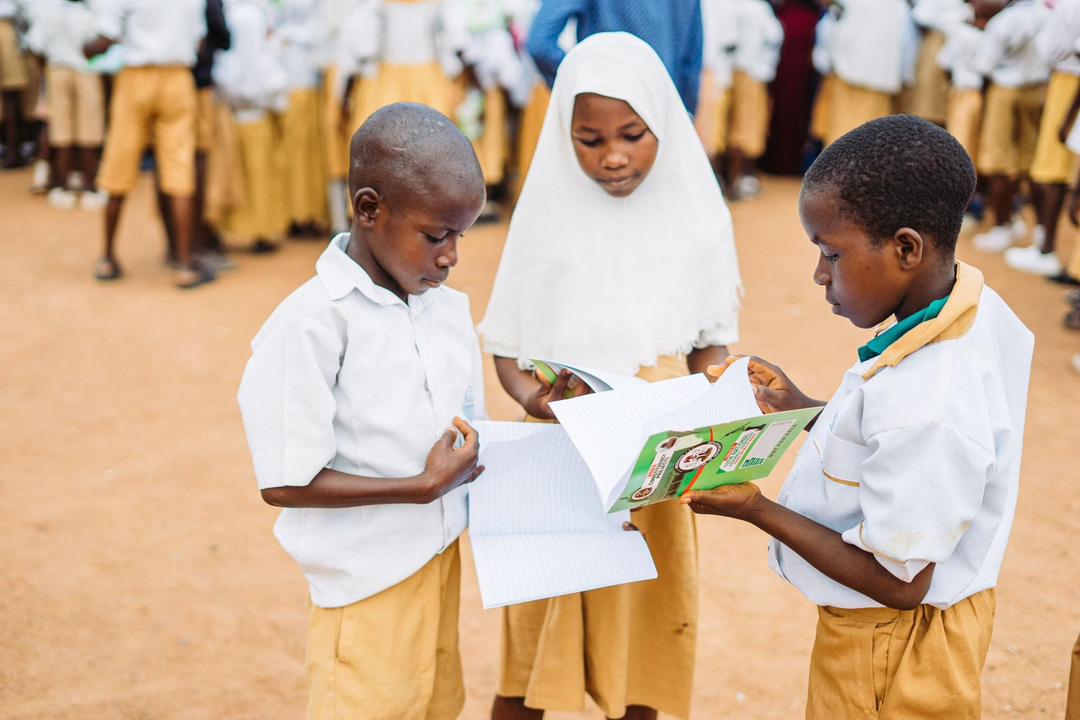 WhatsApp Image 2024-11-02 at 1.48.57 PM (3)